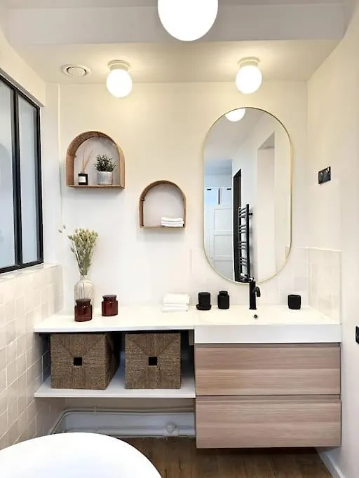 Acogedor Apartamento En El Centro De Paris. Apartment Paris