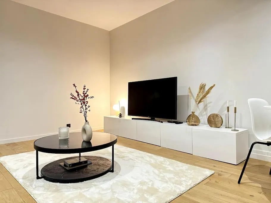 Acogedor Apartamento En El Centro De Paris. 0*, Paris France